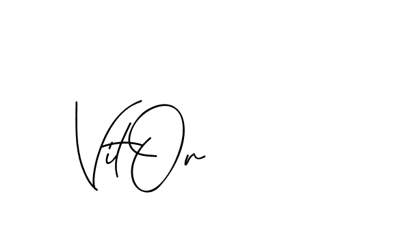 The best way (ChastiRegular-axJ8g) to make a short signature is to pick only two or three words in your name. The name Ceard include a total of six letters. For converting this name. Ceard signature style 2 images and pictures png