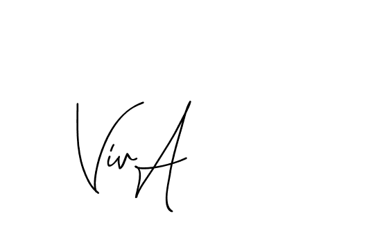 The best way (ChastiRegular-axJ8g) to make a short signature is to pick only two or three words in your name. The name Ceard include a total of six letters. For converting this name. Ceard signature style 2 images and pictures png