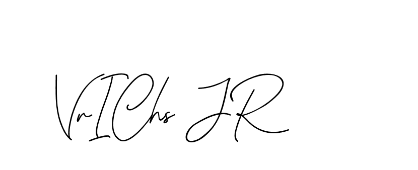 The best way (ChastiRegular-axJ8g) to make a short signature is to pick only two or three words in your name. The name Ceard include a total of six letters. For converting this name. Ceard signature style 2 images and pictures png