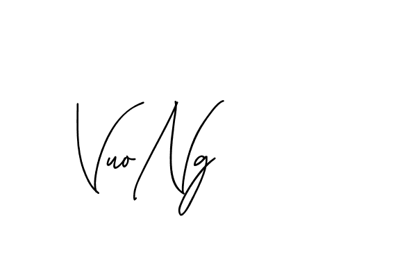 The best way (ChastiRegular-axJ8g) to make a short signature is to pick only two or three words in your name. The name Ceard include a total of six letters. For converting this name. Ceard signature style 2 images and pictures png