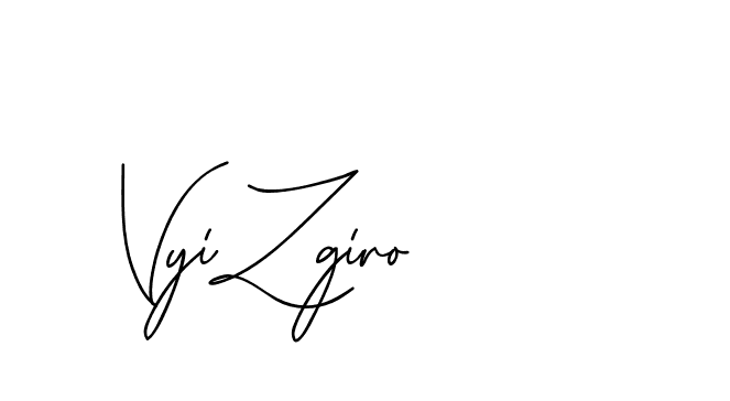 The best way (ChastiRegular-axJ8g) to make a short signature is to pick only two or three words in your name. The name Ceard include a total of six letters. For converting this name. Ceard signature style 2 images and pictures png