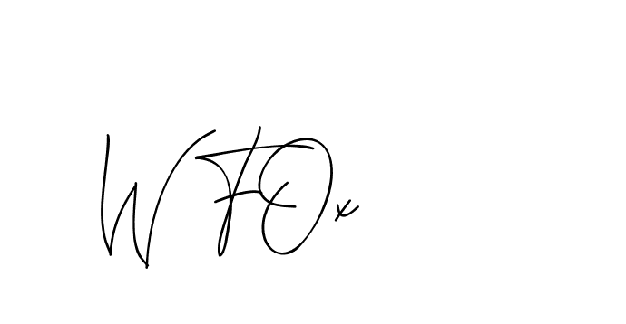 The best way (ChastiRegular-axJ8g) to make a short signature is to pick only two or three words in your name. The name Ceard include a total of six letters. For converting this name. Ceard signature style 2 images and pictures png