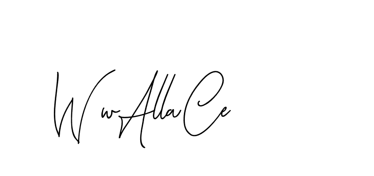 The best way (ChastiRegular-axJ8g) to make a short signature is to pick only two or three words in your name. The name Ceard include a total of six letters. For converting this name. Ceard signature style 2 images and pictures png