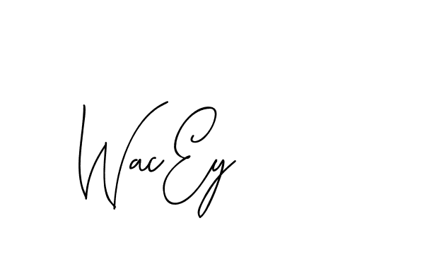 The best way (ChastiRegular-axJ8g) to make a short signature is to pick only two or three words in your name. The name Ceard include a total of six letters. For converting this name. Ceard signature style 2 images and pictures png