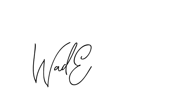 The best way (ChastiRegular-axJ8g) to make a short signature is to pick only two or three words in your name. The name Ceard include a total of six letters. For converting this name. Ceard signature style 2 images and pictures png