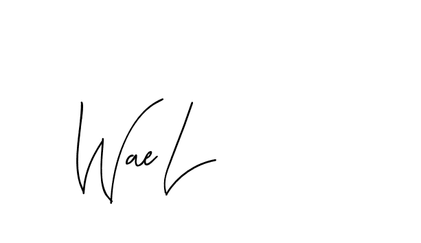 The best way (ChastiRegular-axJ8g) to make a short signature is to pick only two or three words in your name. The name Ceard include a total of six letters. For converting this name. Ceard signature style 2 images and pictures png