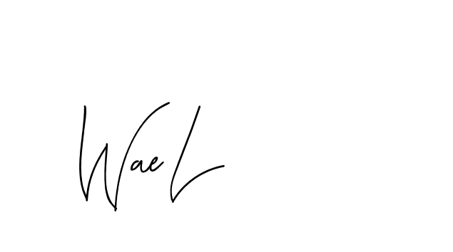 The best way (ChastiRegular-axJ8g) to make a short signature is to pick only two or three words in your name. The name Ceard include a total of six letters. For converting this name. Ceard signature style 2 images and pictures png