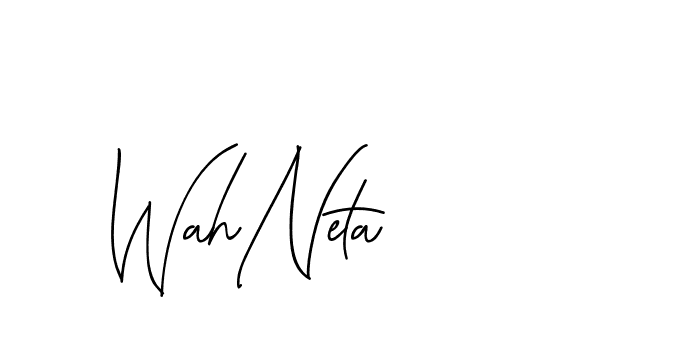 The best way (ChastiRegular-axJ8g) to make a short signature is to pick only two or three words in your name. The name Ceard include a total of six letters. For converting this name. Ceard signature style 2 images and pictures png