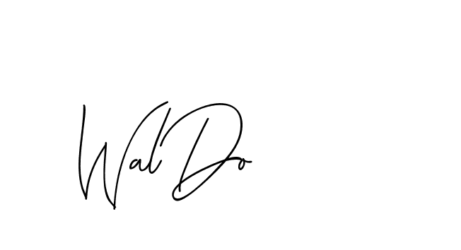 The best way (ChastiRegular-axJ8g) to make a short signature is to pick only two or three words in your name. The name Ceard include a total of six letters. For converting this name. Ceard signature style 2 images and pictures png