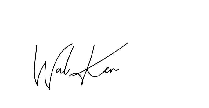 The best way (ChastiRegular-axJ8g) to make a short signature is to pick only two or three words in your name. The name Ceard include a total of six letters. For converting this name. Ceard signature style 2 images and pictures png