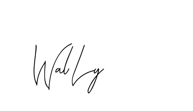 The best way (ChastiRegular-axJ8g) to make a short signature is to pick only two or three words in your name. The name Ceard include a total of six letters. For converting this name. Ceard signature style 2 images and pictures png