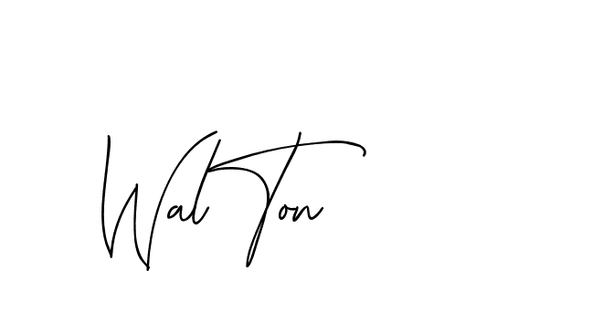 The best way (ChastiRegular-axJ8g) to make a short signature is to pick only two or three words in your name. The name Ceard include a total of six letters. For converting this name. Ceard signature style 2 images and pictures png