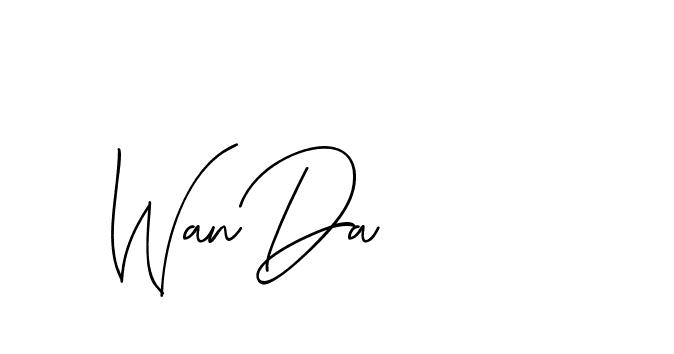 The best way (ChastiRegular-axJ8g) to make a short signature is to pick only two or three words in your name. The name Ceard include a total of six letters. For converting this name. Ceard signature style 2 images and pictures png