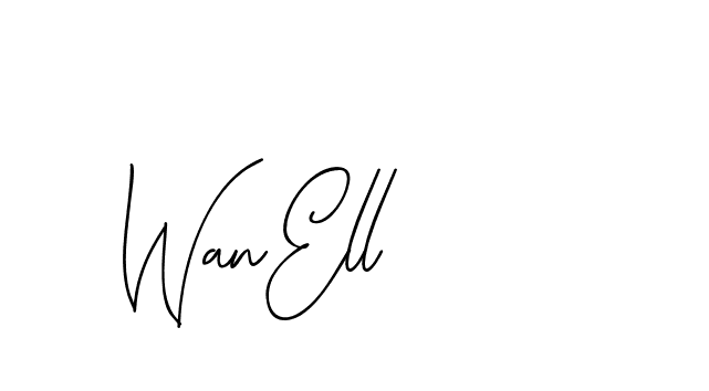 The best way (ChastiRegular-axJ8g) to make a short signature is to pick only two or three words in your name. The name Ceard include a total of six letters. For converting this name. Ceard signature style 2 images and pictures png