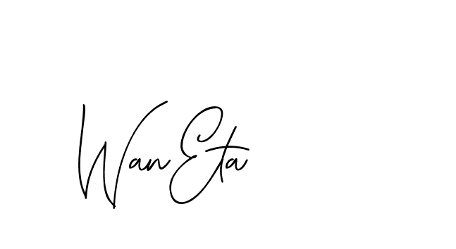 The best way (ChastiRegular-axJ8g) to make a short signature is to pick only two or three words in your name. The name Ceard include a total of six letters. For converting this name. Ceard signature style 2 images and pictures png