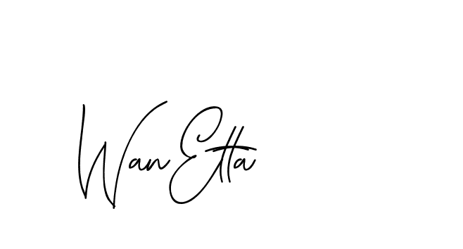 The best way (ChastiRegular-axJ8g) to make a short signature is to pick only two or three words in your name. The name Ceard include a total of six letters. For converting this name. Ceard signature style 2 images and pictures png