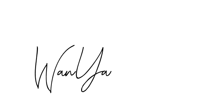 The best way (ChastiRegular-axJ8g) to make a short signature is to pick only two or three words in your name. The name Ceard include a total of six letters. For converting this name. Ceard signature style 2 images and pictures png