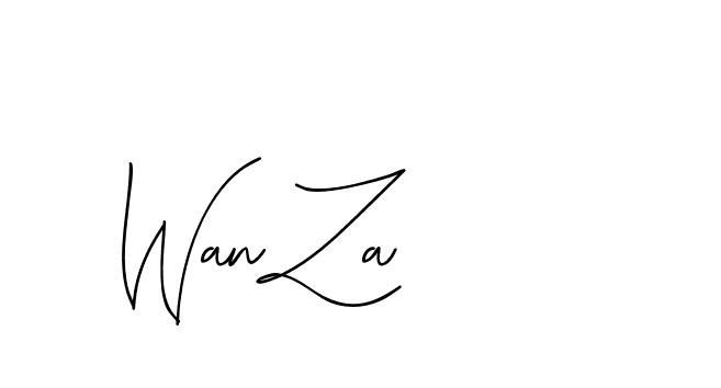 The best way (ChastiRegular-axJ8g) to make a short signature is to pick only two or three words in your name. The name Ceard include a total of six letters. For converting this name. Ceard signature style 2 images and pictures png