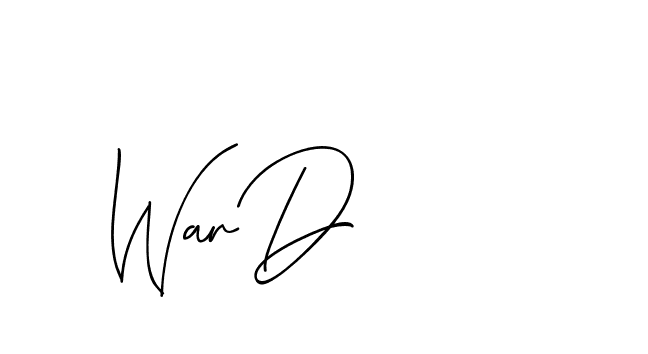 The best way (ChastiRegular-axJ8g) to make a short signature is to pick only two or three words in your name. The name Ceard include a total of six letters. For converting this name. Ceard signature style 2 images and pictures png