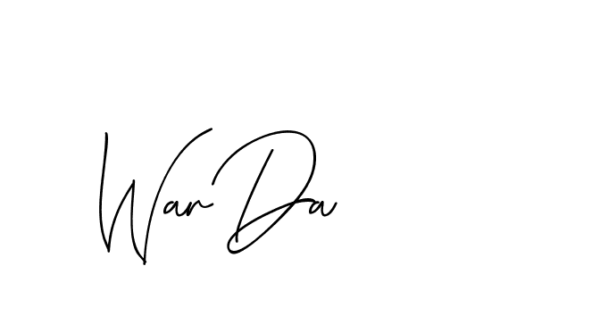 The best way (ChastiRegular-axJ8g) to make a short signature is to pick only two or three words in your name. The name Ceard include a total of six letters. For converting this name. Ceard signature style 2 images and pictures png