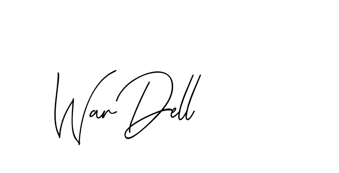 The best way (ChastiRegular-axJ8g) to make a short signature is to pick only two or three words in your name. The name Ceard include a total of six letters. For converting this name. Ceard signature style 2 images and pictures png