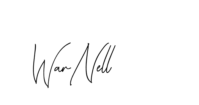 The best way (ChastiRegular-axJ8g) to make a short signature is to pick only two or three words in your name. The name Ceard include a total of six letters. For converting this name. Ceard signature style 2 images and pictures png