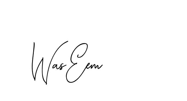 The best way (ChastiRegular-axJ8g) to make a short signature is to pick only two or three words in your name. The name Ceard include a total of six letters. For converting this name. Ceard signature style 2 images and pictures png