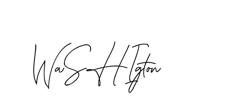 The best way (ChastiRegular-axJ8g) to make a short signature is to pick only two or three words in your name. The name Ceard include a total of six letters. For converting this name. Ceard signature style 2 images and pictures png