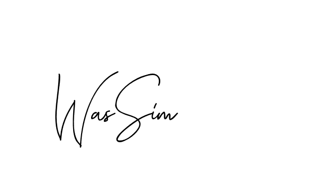 The best way (ChastiRegular-axJ8g) to make a short signature is to pick only two or three words in your name. The name Ceard include a total of six letters. For converting this name. Ceard signature style 2 images and pictures png