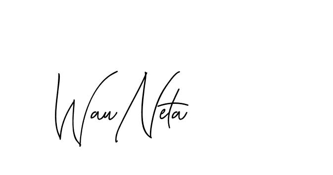 The best way (ChastiRegular-axJ8g) to make a short signature is to pick only two or three words in your name. The name Ceard include a total of six letters. For converting this name. Ceard signature style 2 images and pictures png