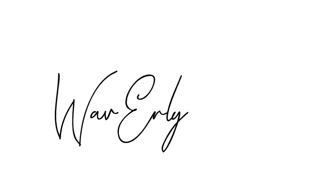 The best way (ChastiRegular-axJ8g) to make a short signature is to pick only two or three words in your name. The name Ceard include a total of six letters. For converting this name. Ceard signature style 2 images and pictures png