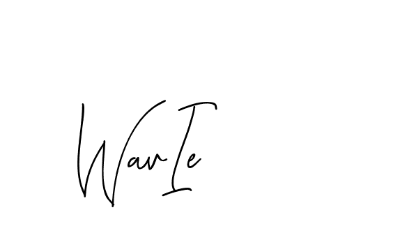 The best way (ChastiRegular-axJ8g) to make a short signature is to pick only two or three words in your name. The name Ceard include a total of six letters. For converting this name. Ceard signature style 2 images and pictures png