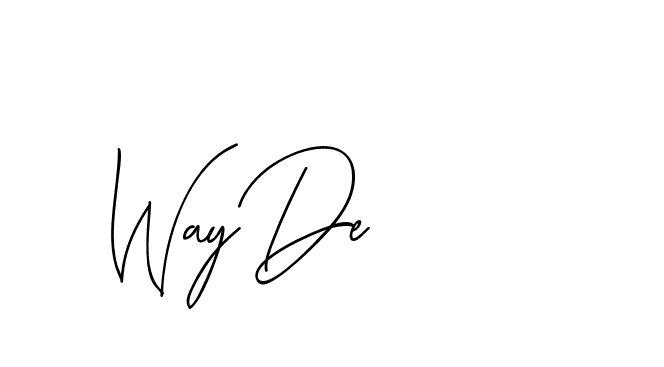 The best way (ChastiRegular-axJ8g) to make a short signature is to pick only two or three words in your name. The name Ceard include a total of six letters. For converting this name. Ceard signature style 2 images and pictures png