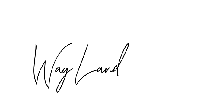 The best way (ChastiRegular-axJ8g) to make a short signature is to pick only two or three words in your name. The name Ceard include a total of six letters. For converting this name. Ceard signature style 2 images and pictures png