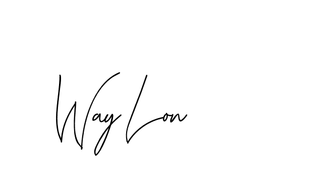 The best way (ChastiRegular-axJ8g) to make a short signature is to pick only two or three words in your name. The name Ceard include a total of six letters. For converting this name. Ceard signature style 2 images and pictures png