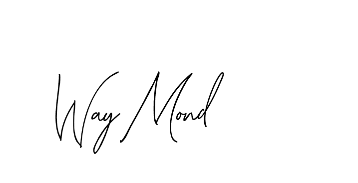 The best way (ChastiRegular-axJ8g) to make a short signature is to pick only two or three words in your name. The name Ceard include a total of six letters. For converting this name. Ceard signature style 2 images and pictures png