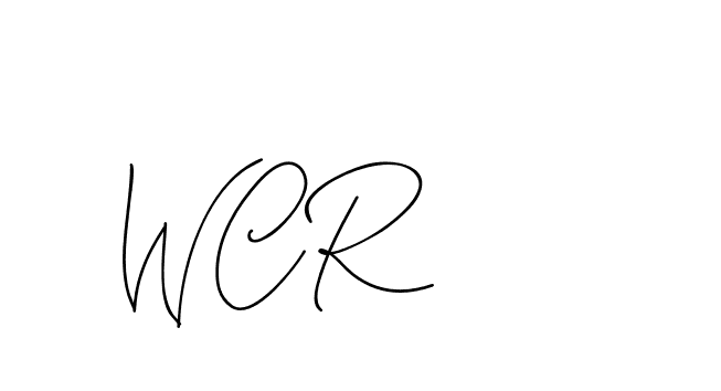 The best way (ChastiRegular-axJ8g) to make a short signature is to pick only two or three words in your name. The name Ceard include a total of six letters. For converting this name. Ceard signature style 2 images and pictures png