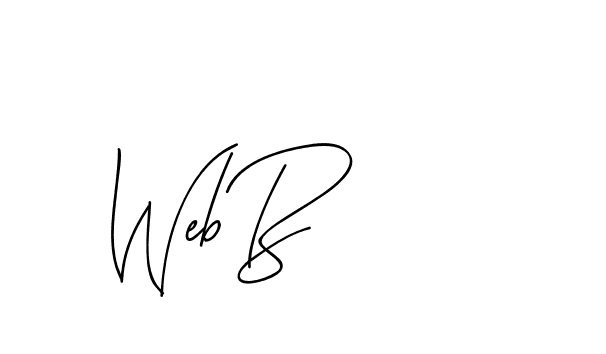 The best way (ChastiRegular-axJ8g) to make a short signature is to pick only two or three words in your name. The name Ceard include a total of six letters. For converting this name. Ceard signature style 2 images and pictures png