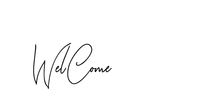 The best way (ChastiRegular-axJ8g) to make a short signature is to pick only two or three words in your name. The name Ceard include a total of six letters. For converting this name. Ceard signature style 2 images and pictures png