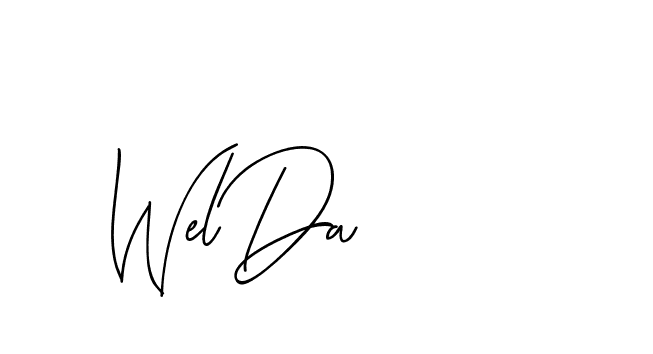 The best way (ChastiRegular-axJ8g) to make a short signature is to pick only two or three words in your name. The name Ceard include a total of six letters. For converting this name. Ceard signature style 2 images and pictures png