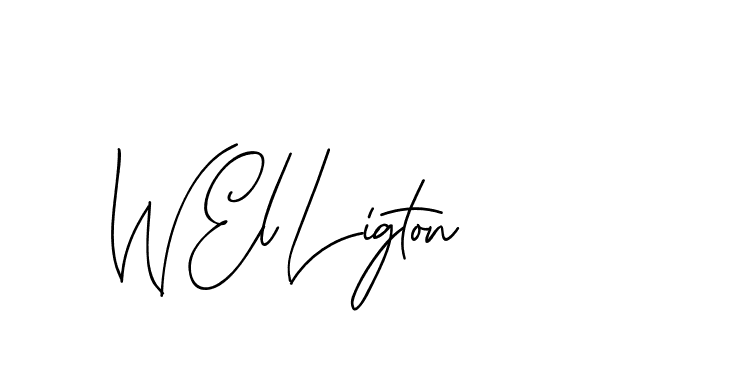 The best way (ChastiRegular-axJ8g) to make a short signature is to pick only two or three words in your name. The name Ceard include a total of six letters. For converting this name. Ceard signature style 2 images and pictures png