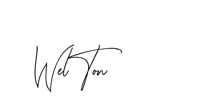 The best way (ChastiRegular-axJ8g) to make a short signature is to pick only two or three words in your name. The name Ceard include a total of six letters. For converting this name. Ceard signature style 2 images and pictures png