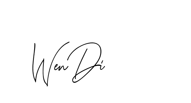 The best way (ChastiRegular-axJ8g) to make a short signature is to pick only two or three words in your name. The name Ceard include a total of six letters. For converting this name. Ceard signature style 2 images and pictures png