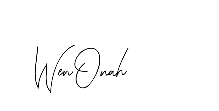 The best way (ChastiRegular-axJ8g) to make a short signature is to pick only two or three words in your name. The name Ceard include a total of six letters. For converting this name. Ceard signature style 2 images and pictures png