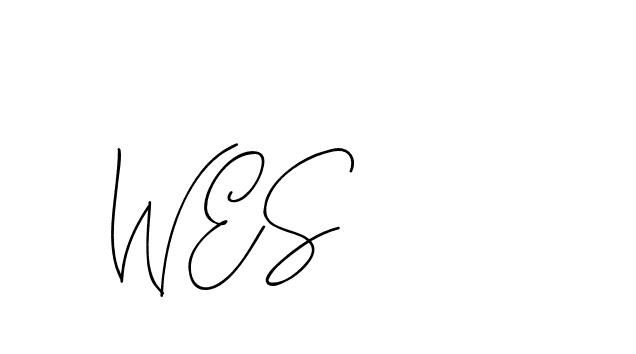 The best way (ChastiRegular-axJ8g) to make a short signature is to pick only two or three words in your name. The name Ceard include a total of six letters. For converting this name. Ceard signature style 2 images and pictures png