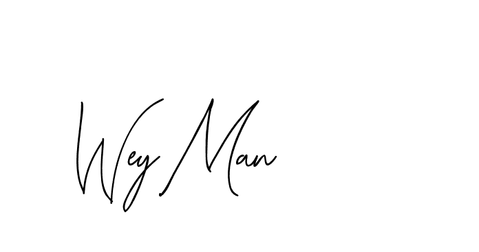 The best way (ChastiRegular-axJ8g) to make a short signature is to pick only two or three words in your name. The name Ceard include a total of six letters. For converting this name. Ceard signature style 2 images and pictures png