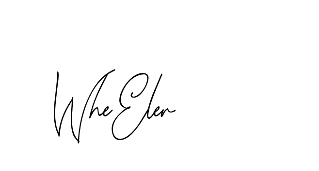 The best way (ChastiRegular-axJ8g) to make a short signature is to pick only two or three words in your name. The name Ceard include a total of six letters. For converting this name. Ceard signature style 2 images and pictures png