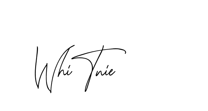 The best way (ChastiRegular-axJ8g) to make a short signature is to pick only two or three words in your name. The name Ceard include a total of six letters. For converting this name. Ceard signature style 2 images and pictures png