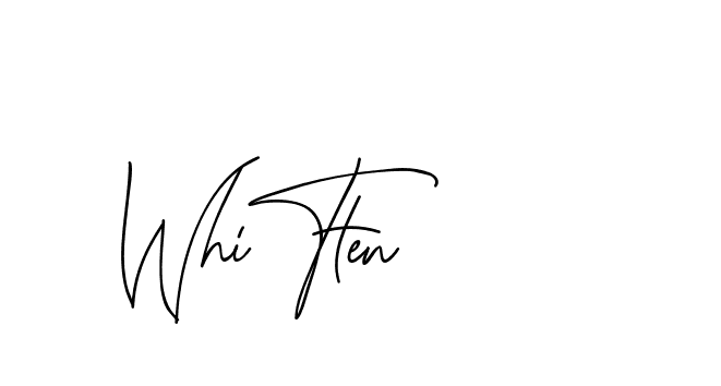 The best way (ChastiRegular-axJ8g) to make a short signature is to pick only two or three words in your name. The name Ceard include a total of six letters. For converting this name. Ceard signature style 2 images and pictures png