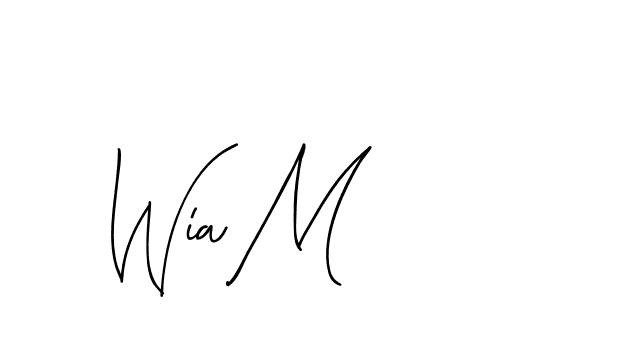 The best way (ChastiRegular-axJ8g) to make a short signature is to pick only two or three words in your name. The name Ceard include a total of six letters. For converting this name. Ceard signature style 2 images and pictures png